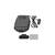 Aeroterma auto 12V 200W  Cod: FST-200W - 4- Roveli