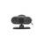 Aeroterma auto 12V 200W  Cod: FST-200W - 5- Roveli