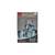 Odorizant  auto gel  diverse esente Cod: ATL-1706 - 2- Roveli