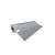 Folie protectie caroserie colorata  PPF  Gri cu functie de regenerare si tehnologie eliminare bule 1mx1.52m Cod:  PPF-TU051 - - Roveli