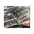 Folie protectie caroserie transparenta PPF  cu functie de regenerare si tehnologie eliminare bule 1mx1.52m Cod: MX150 - - Roveli