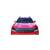 Deflector capota compatibil Dacia Duster III 2024-> Cod: 11001 / DEF4 - - Roveli
