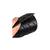 Treapta din cauciuc cu striatii impotriva alunecarii 75x25x3cm Cod: KNG-101725 - 5- Roveli