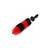 Perie Curatat si spalat Jante 45cm   Cod: XH-2107 - 2- Roveli