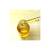 Rezerva ulei esential pentru odorizant auto 30ml Cod: ATL-2402 - 2- Roveli