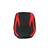 Huse scaune auto universale fractionate  Premium  compatibile banchete dimensiuni standard Cod: HNG1101 - - Roveli