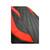 Huse scaune auto universale fractionate  Premium  compatibile banchete dimensiuni standard Cod: HNG1101 - 7- Roveli