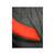 Huse scaune auto universale fractionate  Premium  compatibile banchete dimensiuni standard Cod: HNG1101 - 8- Roveli