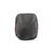 Huse scaune auto universale fractionate  Premium  compatibile banchete dimensiuni standard Cod: HNG1101 - 2- Roveli