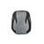 Huse scaune auto universale fractionate  Premium  compatibile  SUV si Limuzine  Cod: HNG2504 - 3- Roveli