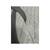 Huse scaune auto universale fractionate  Premium  compatibile banchete dimensiuni standard Cod: HNG1101 - 9- Roveli