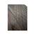 Huse scaune auto universale fractionate  Premium  compatibile  SUV si Limuzine  Cod: HNG2504 - 11- Roveli