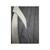 Huse scaune auto universale fractionate  Premium  compatibile  SUV si Limuzine  Cod: HNG2504 - 12- Roveli