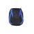 Huse scaune auto universale fractionate  Premium  compatibile  SUV si Limuzine  Cod: HNG2504 - 5- Roveli