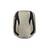 Huse scaune auto universale fractionate  Premium  compatibile  SUV si Limuzine  Cod: HNG2504 - 6- Roveli