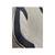 Huse scaune auto universale fractionate  Premium  compatibile  SUV si Limuzine  Cod: HNG2504 - 15- Roveli
