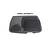 Perdele auto ART Luxury compatibil Mercedes GLC X253 2015-2019 Cod: LUX1411 - 2- Roveli
