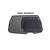Perdele auto ART Luxury compatibil Mercedes GLC X253 2015-2019 Cod: LUX1411 - - Roveli