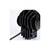 Proiector LED negru  1100lm , 30W lumina  selectabila alba sau galbena  12V-24V  Cod: MTG-30WS - 4- Roveli