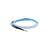 Set banda DRL LED lumina alba si semnalizare dinamica galbena 60cm 12V Cod: ZC05 - - Roveli