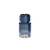 Difuzor auto lichid cu ulei esential 110ml diverse esente Cod: FS-3603 - 5- Roveli