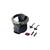 Suport pahar cu  prindere grila Premium Cod: SB-3022 - - Roveli