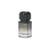 Difuzor auto lichid cu ulei esential 110ml diverse esente Cod: FS-3603 - 4- Roveli