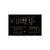 Huse scaune auto universale fractionate  Premium  compatibile  SUV si Limuzine  Cod: HNG2504 - 16- Roveli