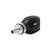 Pompa amorsare dreapta supapa unisens  Ø8 mm Cod: KNG-AH002 - 3- Roveli