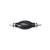 Pompa amorsare dreapta supapa unisens  Ø8 mm Cod: KNG-AH002 - - Roveli
