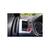 Odorizant auto Slim pentru grila de ventilatie cu ulei esential Cod: ATL-2312 - 6- Roveli