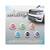 Deflector capota compatibil Dacia Duster III 2024-> Cod: 11001 / DEF4 - 2- Roveli