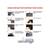 Deflector capota compatibil Dacia Duster III 2024-> Cod: 11001 / DEF4 - 3- Roveli
