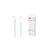 Cablu pentru incarcare 60W Quick Charge si transfer date Type-C la Type-C  Cod: XO-NB-Q273 - 3- Roveli