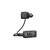 Modulator MP3 SMART cu functie handsfree auto (microfon incorporat) Bluetooth V5.3 Cod: XO-BCC13 - - Roveli