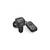 Modulator MP3 SMART cu functie handsfree auto (microfon incorporat) Bluetooth V5.3 Cod: XO-BCC13 - 3- Roveli