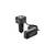 Modulator MP3 SMART cu functie handsfree auto (microfon incorporat) Bluetooth V5.3 Cod: XO-BCC13 - 2- Roveli