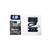 Voltmetru auto 12-24V Cod: FS-1210 - 2- Roveli