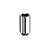 Piulite pentru jante de aluminiu , M14x1,5 mm, cap cheie ingropat, lungime 37 mm Cod: N603 - - Roveli