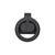 Suport telefon magnetic compatibil Iphone tip Inel Premium Cod: FS-1922 - 3- Roveli