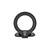 Suport telefon magnetic compatibil Iphone tip Inel Premium Cod: FS-1922 - - Roveli