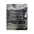 Folie protectie caroserie transparenta PPF  cu functie de regenerare si tehnologie eliminare bule 1mx1.52m Cod: MX150 - 2- Roveli