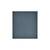 Set 2 role de protectie perete garaj pentru prevenirea loviturilor usii auto Cod:  KNG-101514 - 5- Roveli