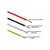 Set lampi Led 3 functii semnalizare dinamica , pozitie, stop frana Cod: HH-LMP01 - 4- Roveli