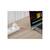 Cablu pentru incarcare 60W Quick Charge si transfer date Type-C la Type-C  Cod: XO-NB-Q273 - 4- Roveli