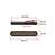 Set lampi Led 3 functii semnalizare dinamica , pozitie, stop frana Cod: HH-LMP01 - 5- Roveli