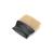 Pensula detailing si curatare interior auto cu maner ergonomic 13x12cm Cod: XH-2102 - 2- Roveli