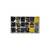 Set 424 Conectori Rapizi  Auto   Cod: 06869 - - Roveli