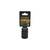Cheie tubulara de impact 17mm, patrat 1/2 inch, material Cr-Mo Cod: DISPT34 - 3- Roveli