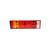Lampa stop spate stanga compatibile Iveco Eurocargo, Eurotech, Eurostar, Eurotrakker, Stralis, Daily 470x130x90mm cod OEM 99463244 Cod: DISTV49 - - Roveli